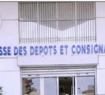 Affaire Cité Mamelles : La CDC condamnée par la justice à Dakar