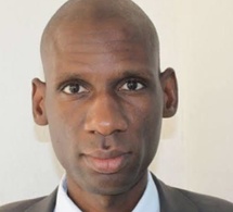 Révision constitutionnelle : « Impossible sans une collaboration avec le président », selon le Dr Yaya Niang