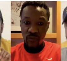 Révélation explosive de Tange Azoura Fall menace Sonko et eclate la vérité sur son dossier de fou