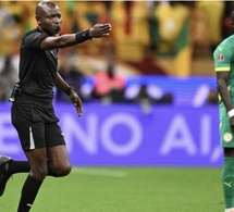 CAN-2025 : l'influence du Maroc entre fantasme et réalité