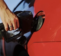 Pétrole et gaz : Les chiffres "étonnants" du Dg de Petrosen sur ce que le Sénégal gagne vraiment