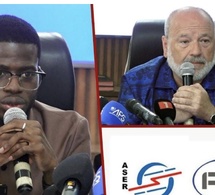 37 milliards de l'ASER : Le malaise grandissant entre le Sénégal et les bailleurs espagnols