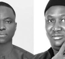 Affaire des 5 milliards FCFA : Abdoulaye Sylla lance les saisies, Zakiroulahi Sow contre-attaque