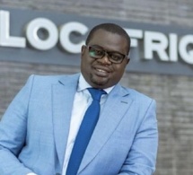 Affaire Khadim Ba (Locafrique) : Le verdict de la chambre financière tombe