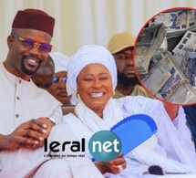 Bourses de sécurité familiale : plus de 355 000 bénéficiaires payés dès ce 19 mars