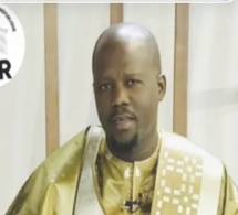 Sénégal, l’heure du sursaut face à une diplomatie en déclin