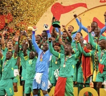 CAN 2026 : UNE CONTROVERSE MAJEURE QUI EBRANLE LA JUSTICE SPORTIVE AFRICAINE