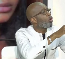 Je ne resterai plus calme » : Bouba Ndour explose et règle ses comptes avec...