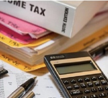 Fiscalité : pourquoi l’État peine à élargir le cercle des contribuables ?