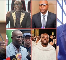 🔴CAF humilie Sonko-Sénégal perd la coupe-Franc menace-Augustin-Yerim Seck-Barth éclate-Molah tire ..