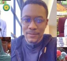 Terrible révélation de Tange Fallou Diagne tacle sévèrement les propos insultants du député de Sonko