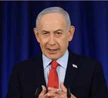 Cette guerre va se terminer bien plus vite que ce que les gens imaginent» : Benjamin Netanyahou assure que le régime iranien est «en train d’être décimé»