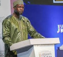 Souveraineté économique : Pourquoi le Sénégal doit d'urgence multiplier ses partenaires !