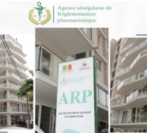 ARP : Le SAMES et le SUTSAS dénoncent des nominations « contestées » et interpellent le ministre de la Santé