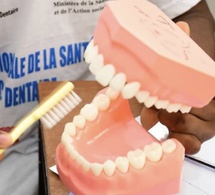 Santé bucco-dentaire au Sénégal : entre fléau sanitaire, impact mental et péril des pratiques illégales