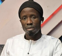 Diffusion de fausses nouvelles : Abdou Nguer édifié sur son sort