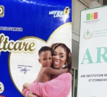 Affaire Softcare : Quel sort pour le ministre de la Santé ?