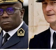 Sommet militaire à Cotonou : Ce qu’il faut retenir des échanges entre les chefs des armées du Bénin, de la France et de la Côte d’Ivoire
