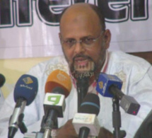 Sénégal : Mauritanie - L'homme d'affaires mauritanien Ould Hmeyada libéré par la chambre d'accusation