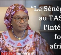 Contentieux CAN 2025 : Le Sénégal saisit le TAS et réclame une enquête sur la CAF