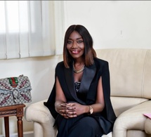 Festival « Le Chant de la Linguère » : Coumba Gawlo mobilise l’Afrique pour la paix et le leadership féminin