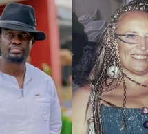 NÉCROLOGIE : L'artiste Yoro Ndiaye a perdu son épouse