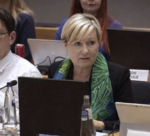 Loi contre l’homosexualité : Un ministre Belge brandit la menace financière contre le Sénégal