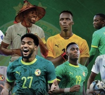 Football : Les binationaux, un casse-tête persistant pour la FFF