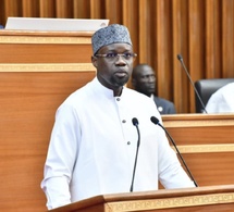 Dette publique : les députés soutiennent la ligne du gouvernement contre toute restructuration