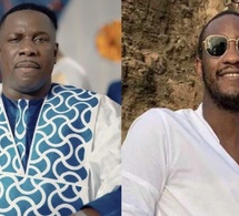 Affaire Pape Cheikh Diallo et Cie : les «amants» de Djiby Dramé et de Ibrahima Magib Seck orientent l’enquête