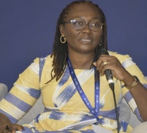 Intelligence artificielle : Météo Sénégal prépare le grand saut