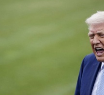 Parfois, il faut escalader pour une désescalade » : l’ultimatum de Donald Trump à l’Iran touche à sa fin