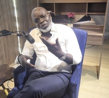 Lait en poudre pour 23,9 millions F CFA : les deux éléments qui ont sauvé Soya Diagne d'un retour en prison