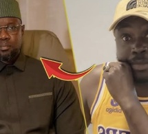 🔴Mollah Morgun Fait des Révélations choquantes et démasque Sonko sur toutes ses mensonges