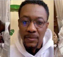 Révélation inédite de Tange sur la visite et le message de Serigne Mountakha à l’ex PM Amadou Ba