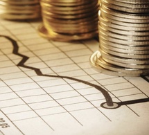 Sénégal : Financial Times évoque 650 millions d'euros d'emprunts non divulgués