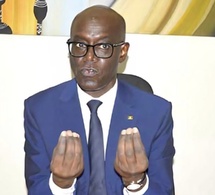 Supposée dette cachée de 650 millions d’euros" : TAS exige des explications