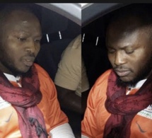 Modou Lo évoque sa retraite et son combat contre Sa Thiès : « Ce sera la clarification »