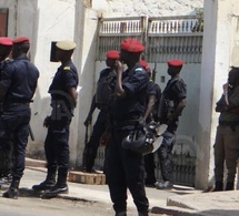 Distribution « inéquitable » de l’Aide à la presse : le parquet lance la Sûreté urbaine contre...