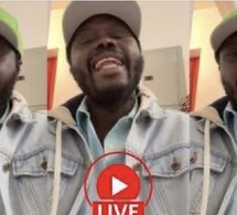 🔴 Les révélations choquantes de Mollah Morgun ! Sonko et Diomaye aprés 2 ans au pouvoir les dérives