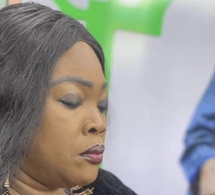 Affaire des nourrissons morts : Le face-à-face judiciaire de Ndella Madior Diouf prend un nouveau tournant