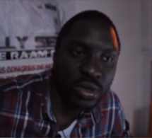 VIDEO: Réactions des organisateurs du grand Bercy avec Waly Seck le 04 juin à Accor Hotel Arena Paris Bercy. Regardez