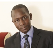 Ngor : Un ancien ministre arrêté pour conduite en état d’ivresse après un accident