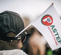 Offense au chef de l'État : Un militant de Pastef condamné