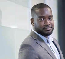 Abdoulaye BA, l’entrepreneur qui mise sur l’intelligence artificielle pour transformer l’avenir des jeunes en Afrique
