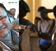 Affaire Pierre Robert : les confessions chocs d’un « formateur au sexe »