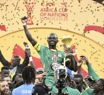 Match Sénégal - Pérou : Les lamentations de la presse marocaine