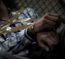 Horreur à Grand-Yoff : séquestré et torturé par des trafiquants, un artiste sauvé de l'exécution