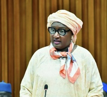 Assemblée nationale : le sport prend un nouveau départ