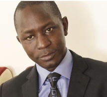 Conduite en état d'ivresse : L'ancien ministre Aziz Mbaye fixé sur son sort, voici le verdict du juge !